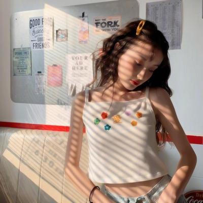 北京活动 | 章梦奇导演作品《自画像：47公里的窗》放映交流 | 凹凸镜